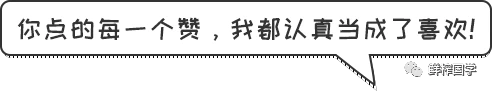 如何通过战术板改善篮球比赛中的防守策略_2